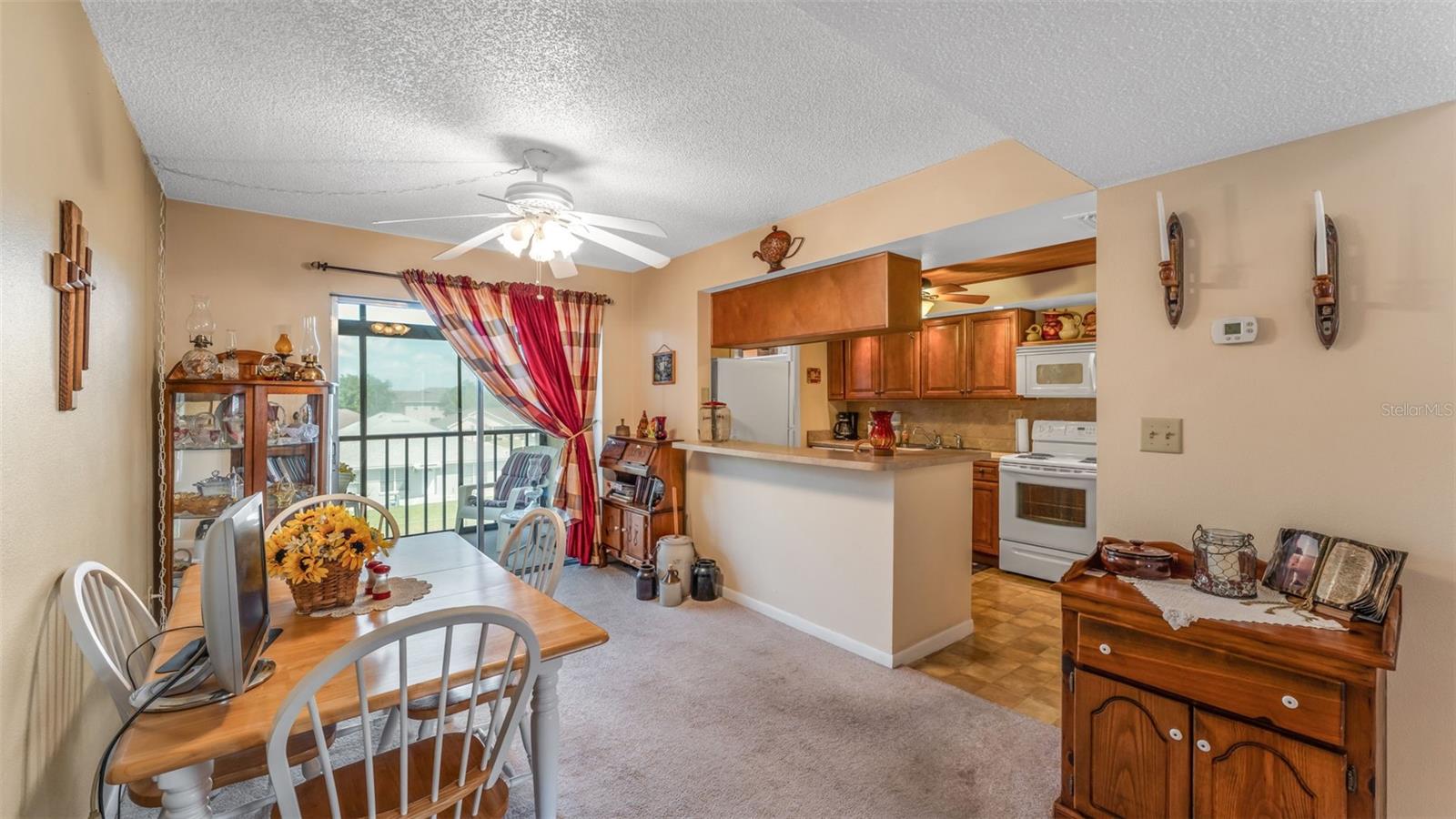 1130 N LAKE PARKER AVE #C321, LAKELAND, FL — photo 8