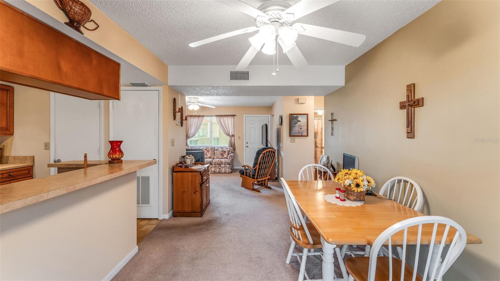 1130 N LAKE PARKER AVE #C321, LAKELAND, FL — photo 9