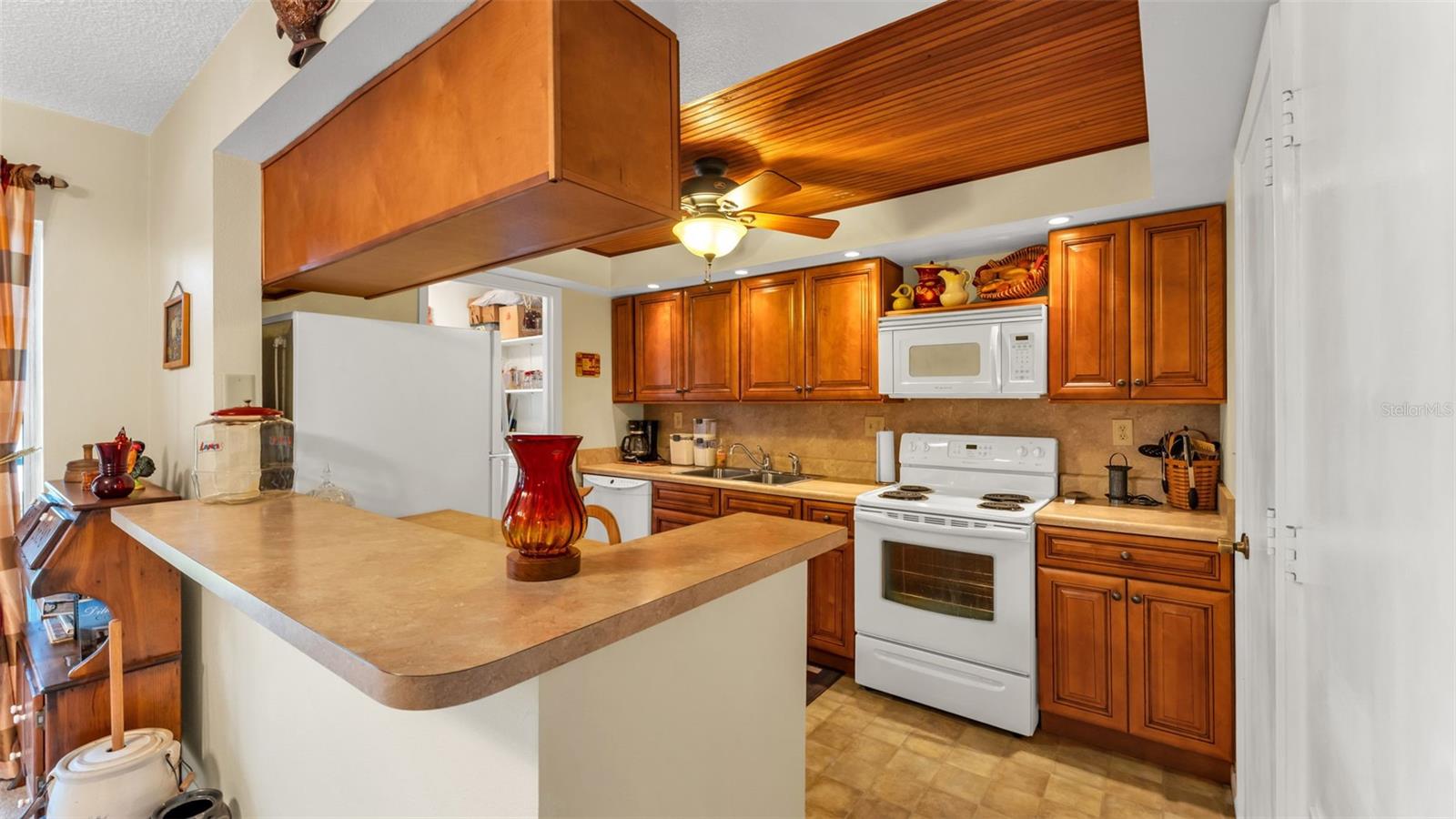 1130 N LAKE PARKER AVE #C321, LAKELAND, FL — photo 10