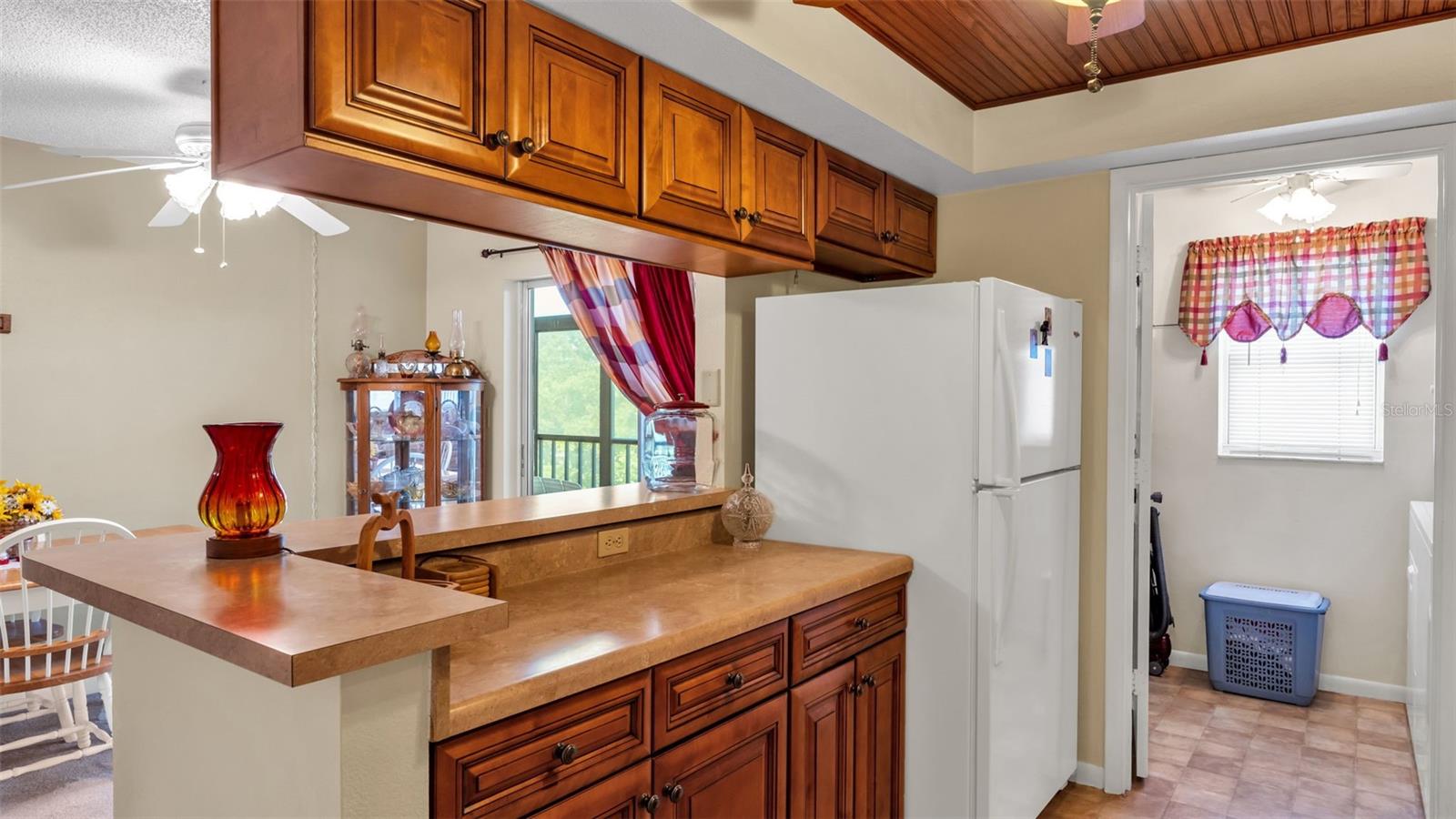 1130 N LAKE PARKER AVE #C321, LAKELAND, FL — photo 12