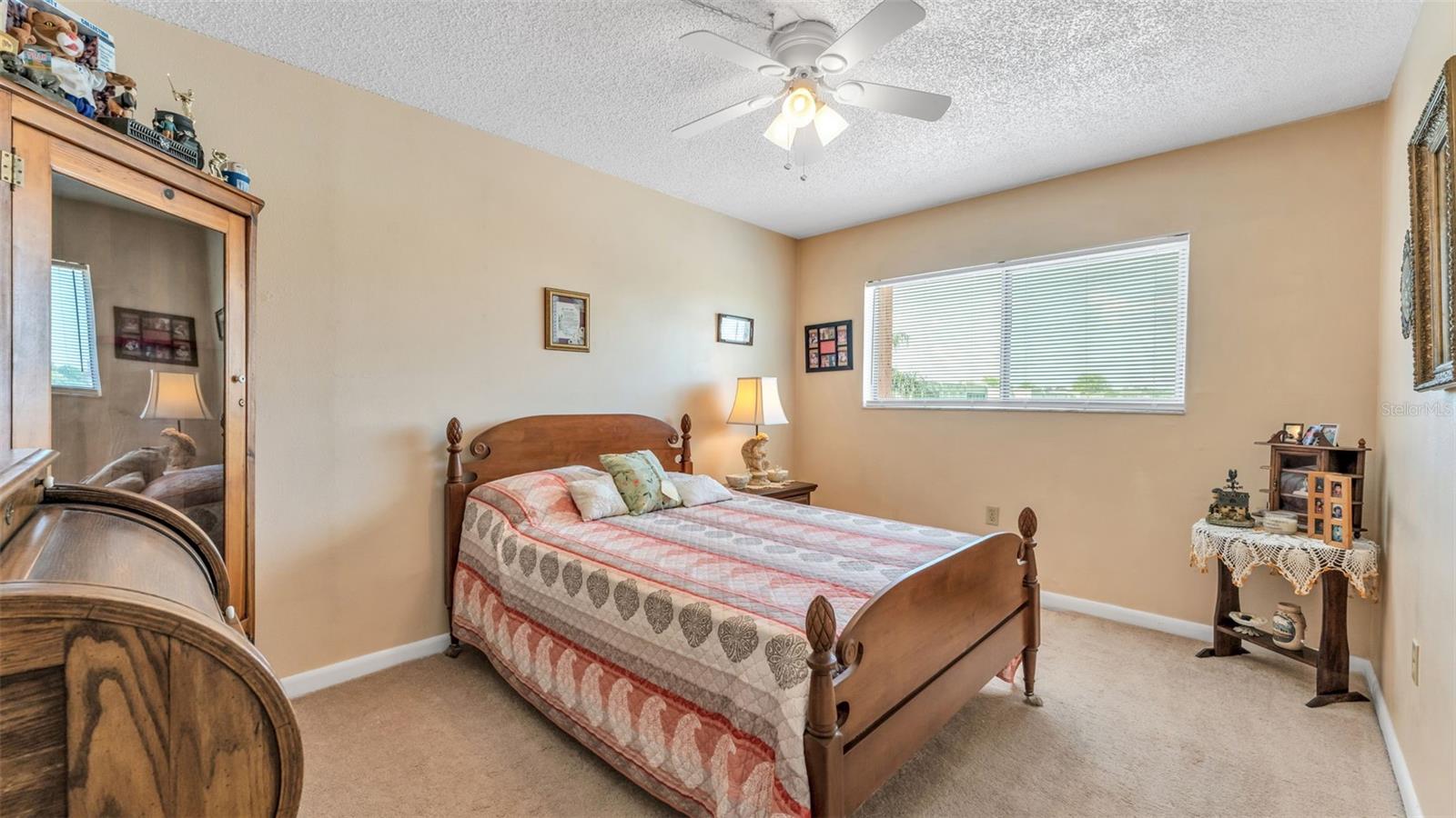 1130 N LAKE PARKER AVE #C321, LAKELAND, FL — photo 16