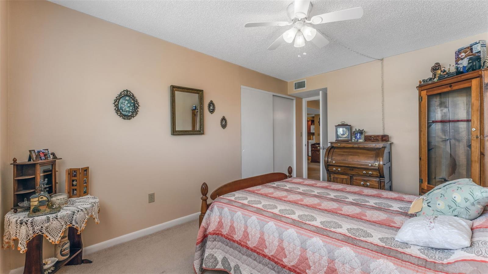 1130 N LAKE PARKER AVE #C321, LAKELAND, FL — photo 17