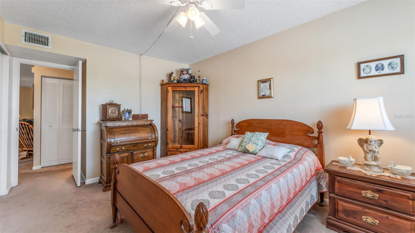 1130 N LAKE PARKER AVE #C321, LAKELAND, FL — photo 18