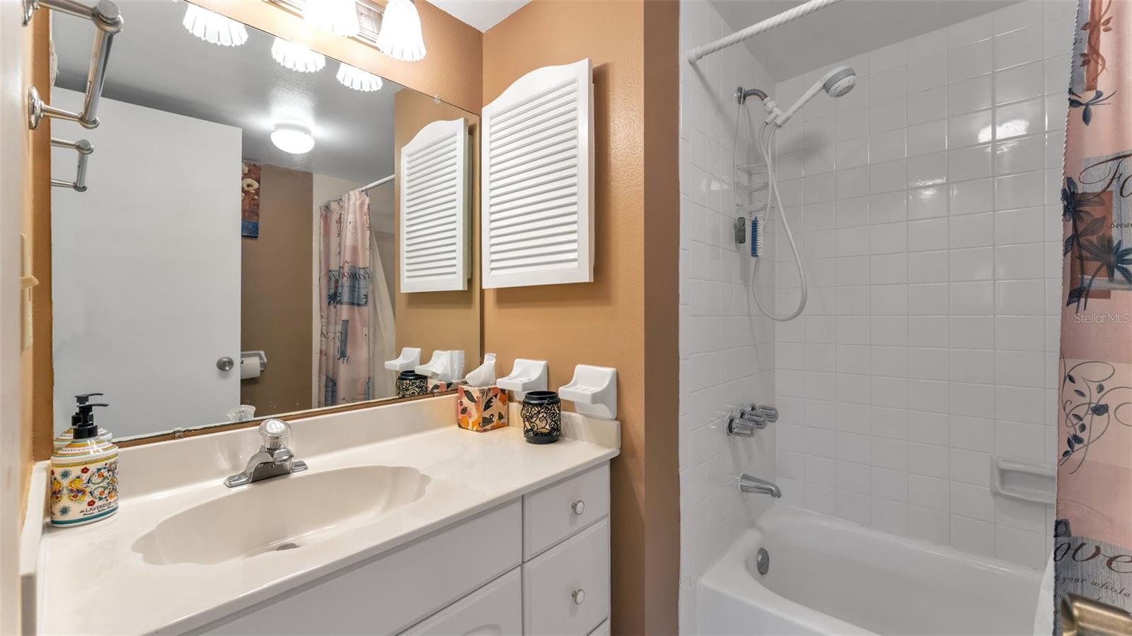 1130 N LAKE PARKER AVE #C321, LAKELAND, FL — photo 19