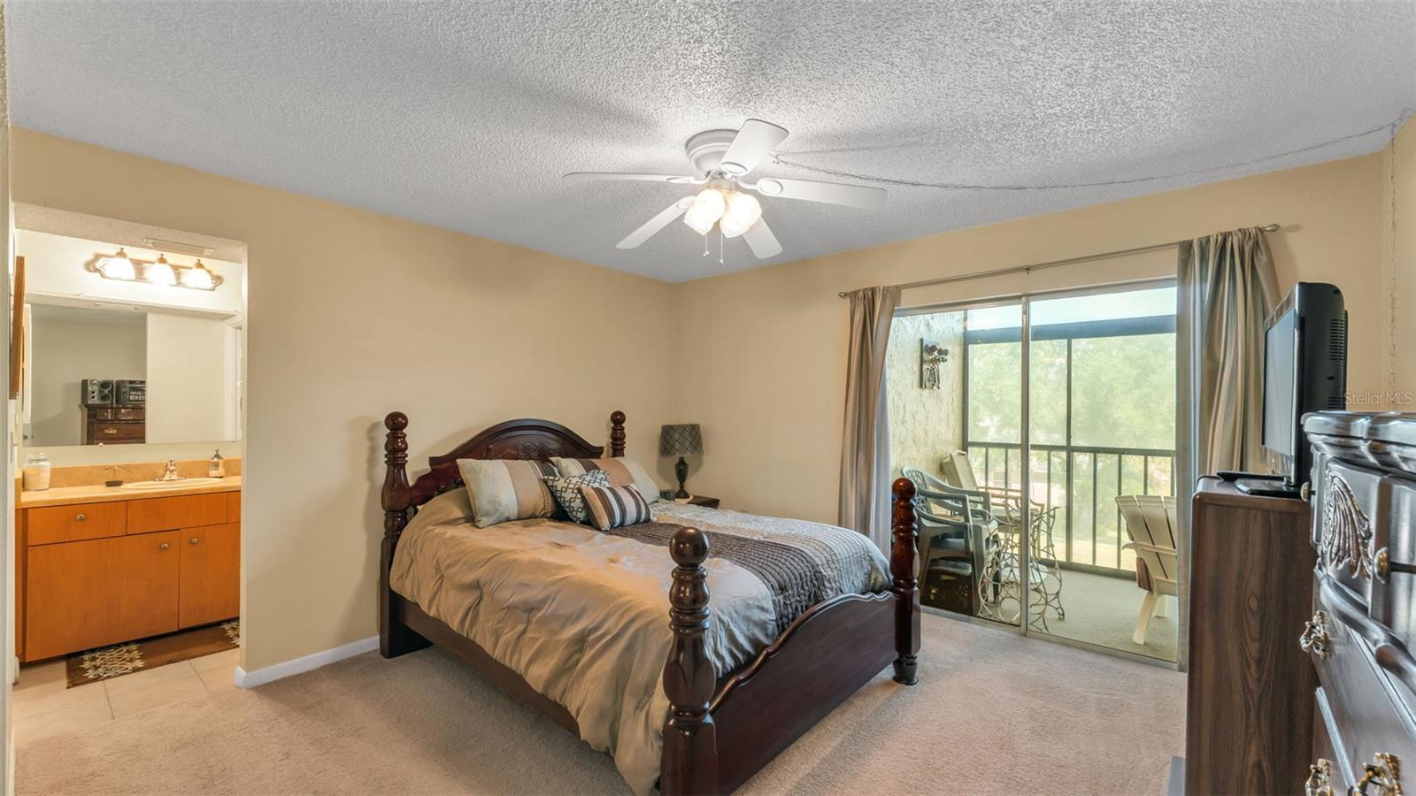 1130 N LAKE PARKER AVE #C321, LAKELAND, FL — photo 20