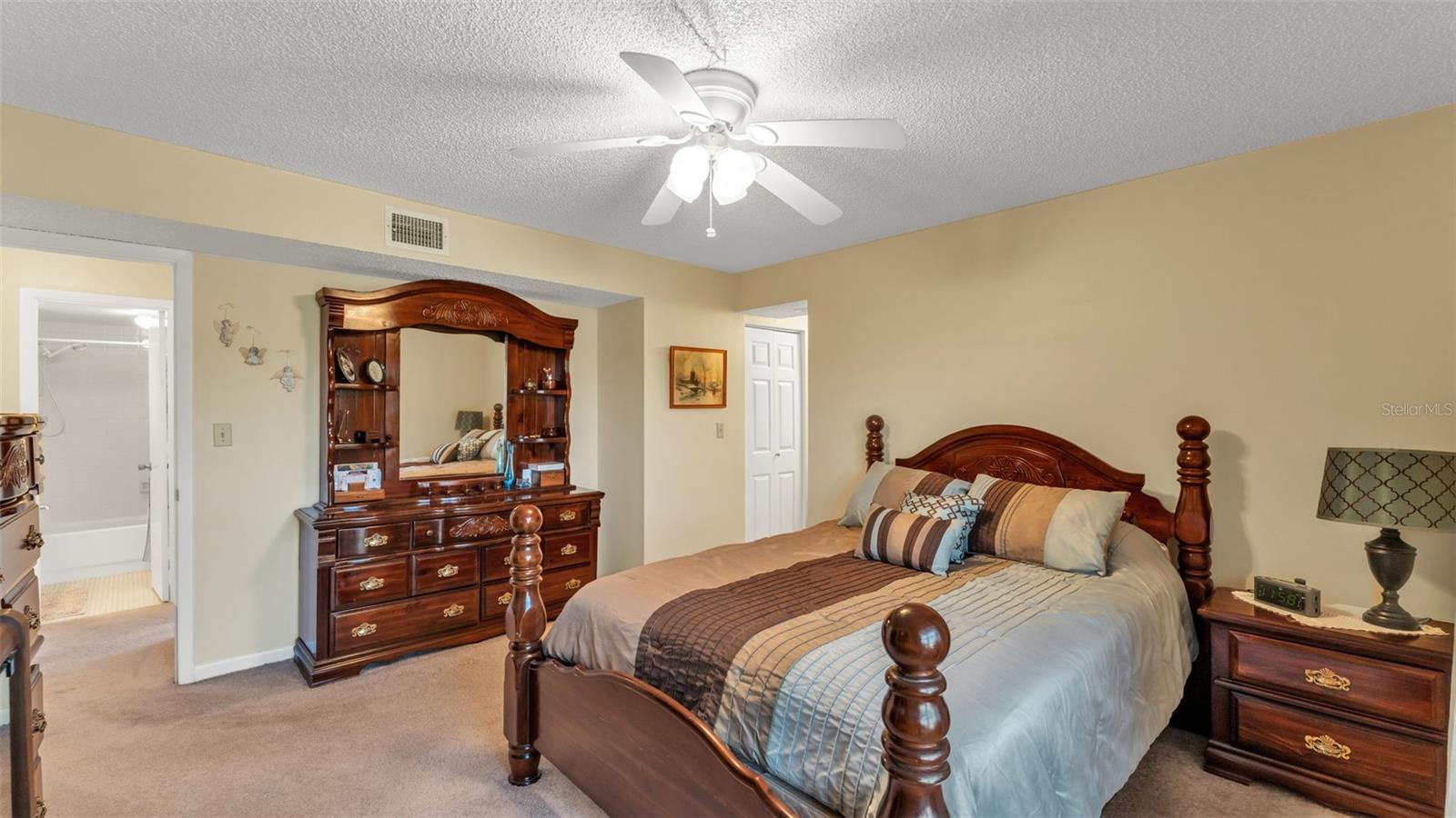 1130 N LAKE PARKER AVE #C321, LAKELAND, FL — photo 21