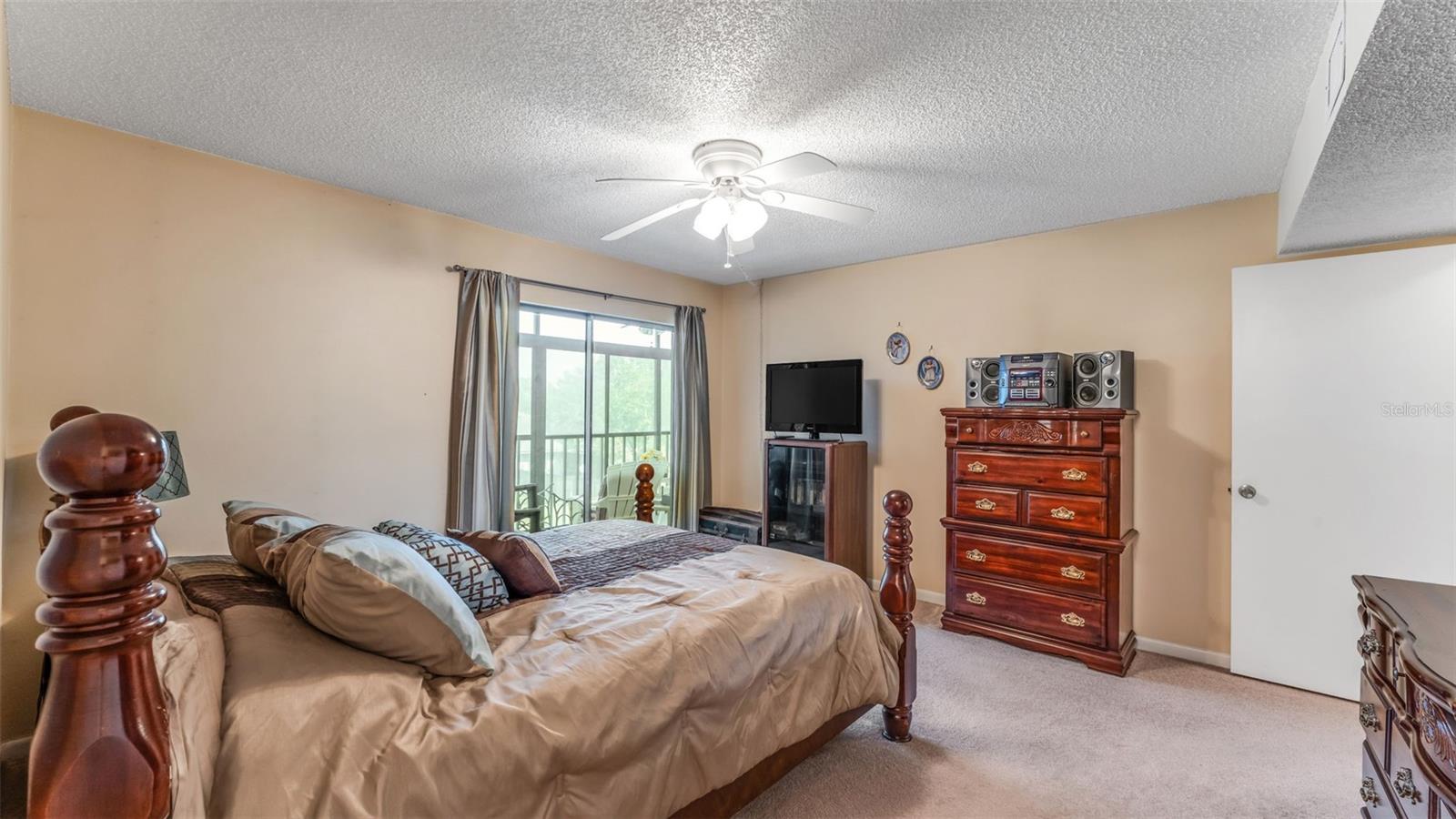 1130 N LAKE PARKER AVE #C321, LAKELAND, FL — photo 22