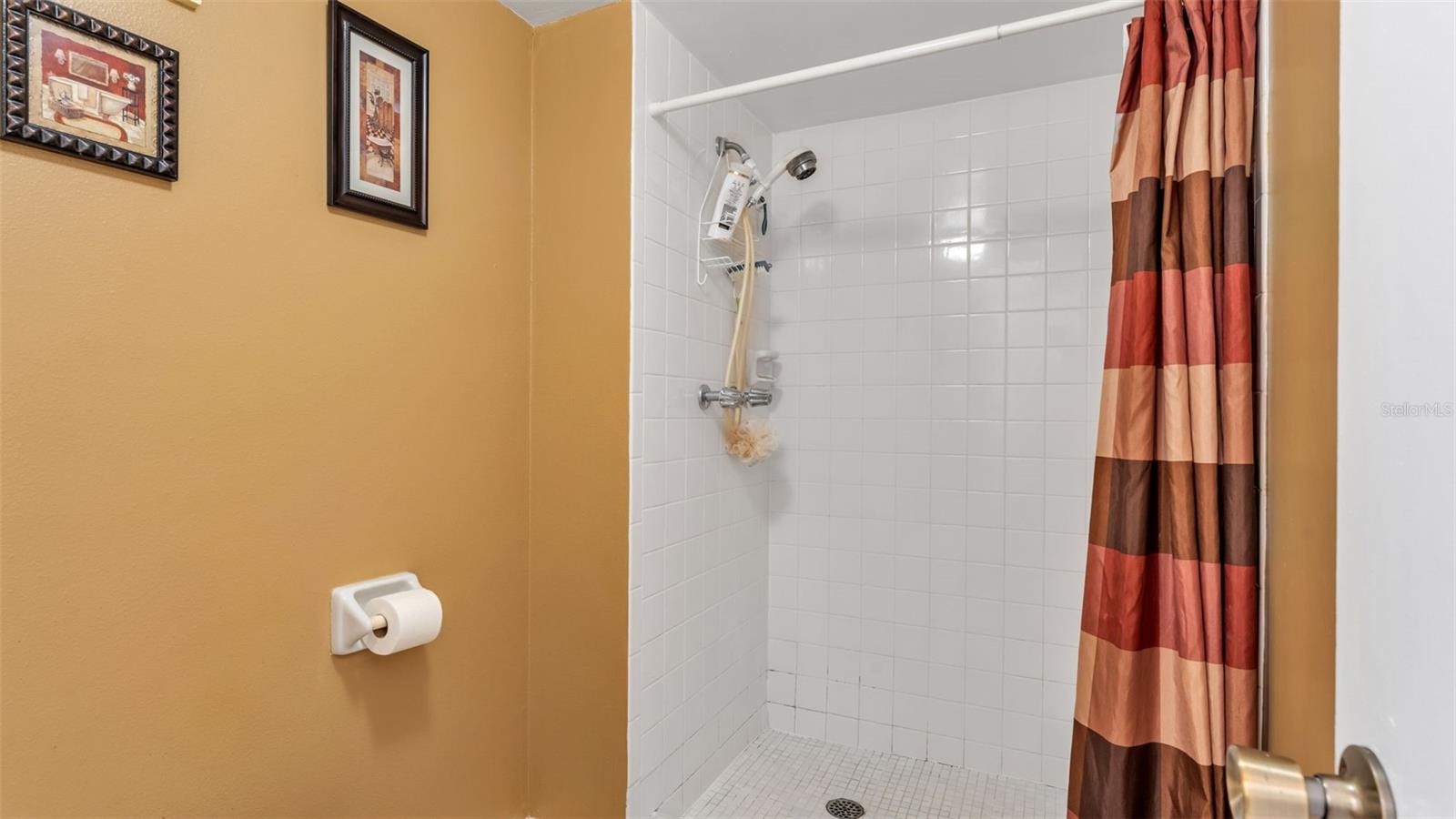 1130 N LAKE PARKER AVE #C321, LAKELAND, FL — photo 24