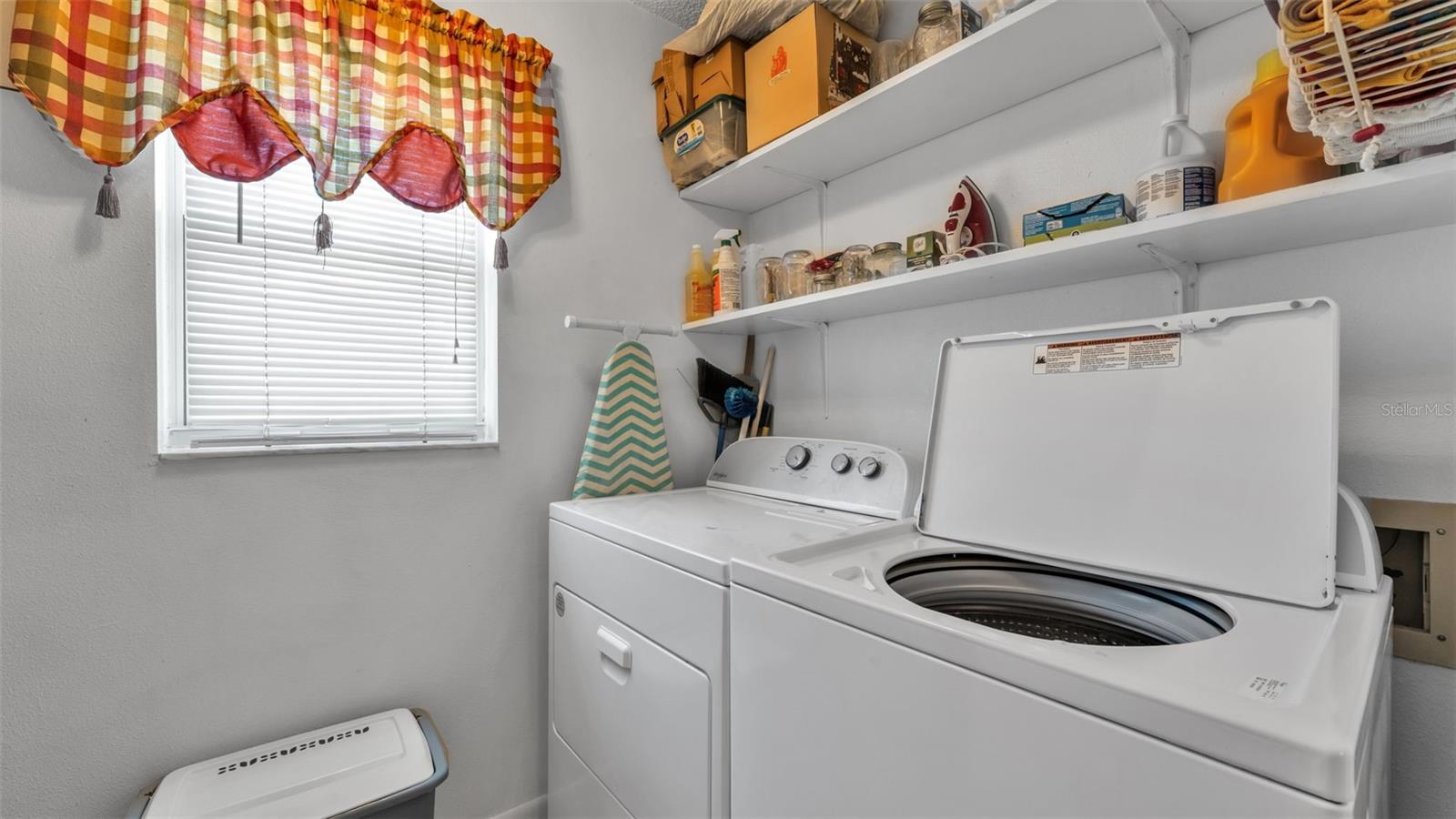 1130 N LAKE PARKER AVE #C321, LAKELAND, FL — photo 26