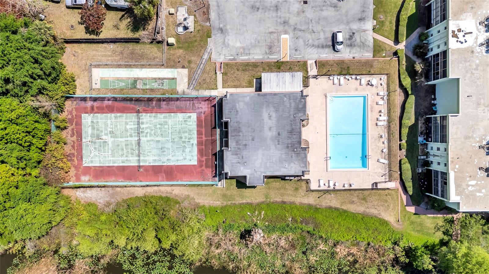 1130 N LAKE PARKER AVE #C321, LAKELAND, FL — photo 28