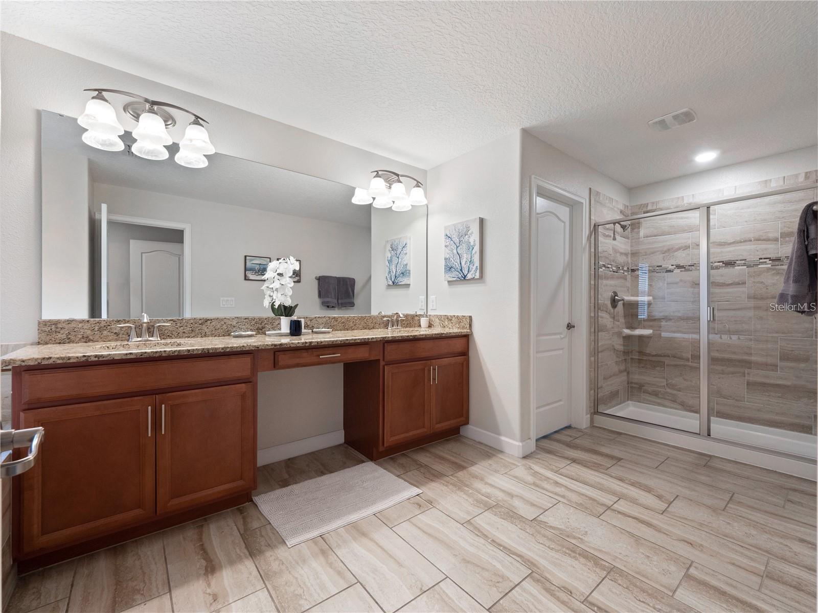 5493 SOLTERRA CIR, DAVENPORT, FL — photo 19