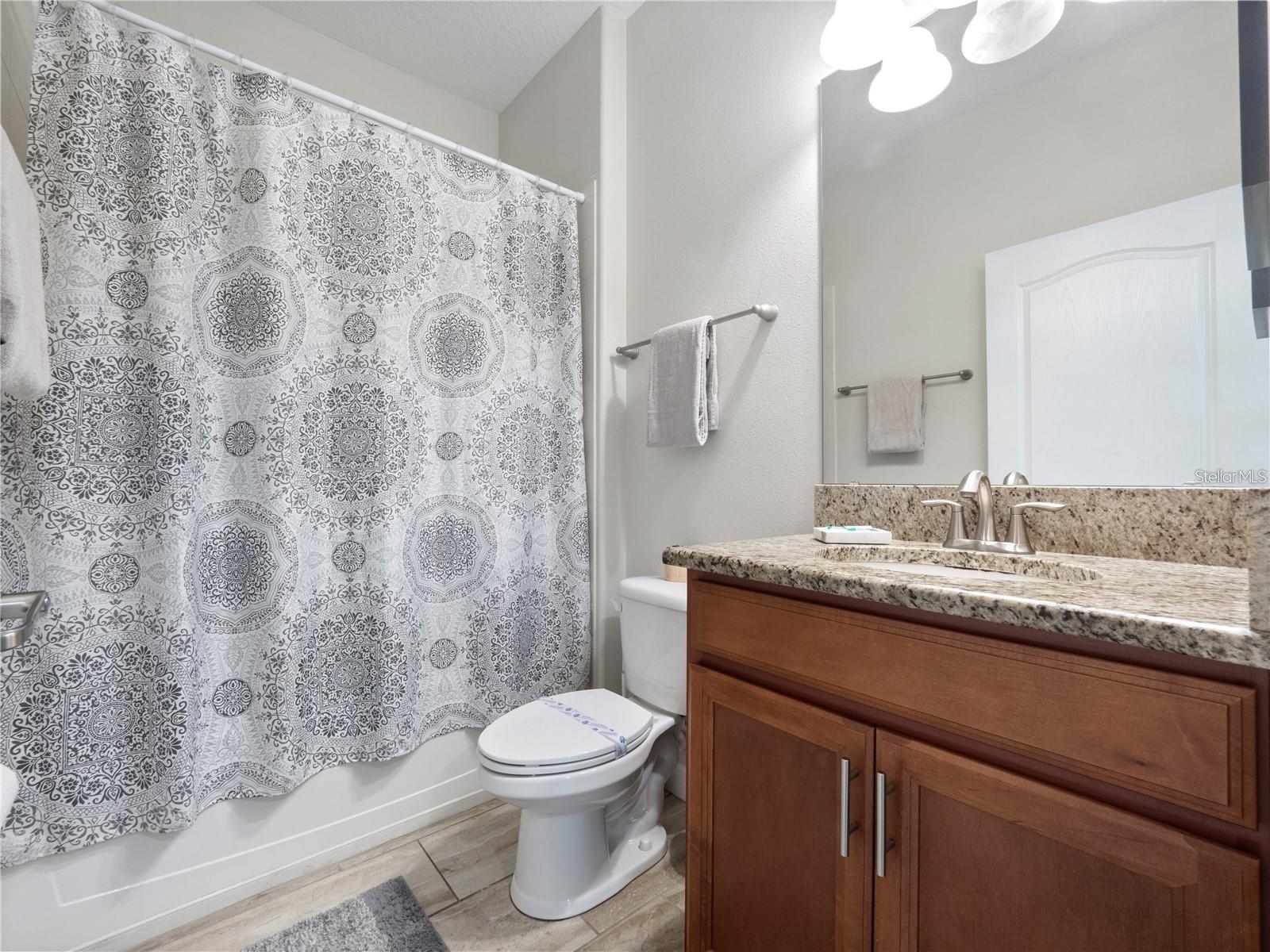 5493 SOLTERRA CIR, DAVENPORT, FL — photo 22