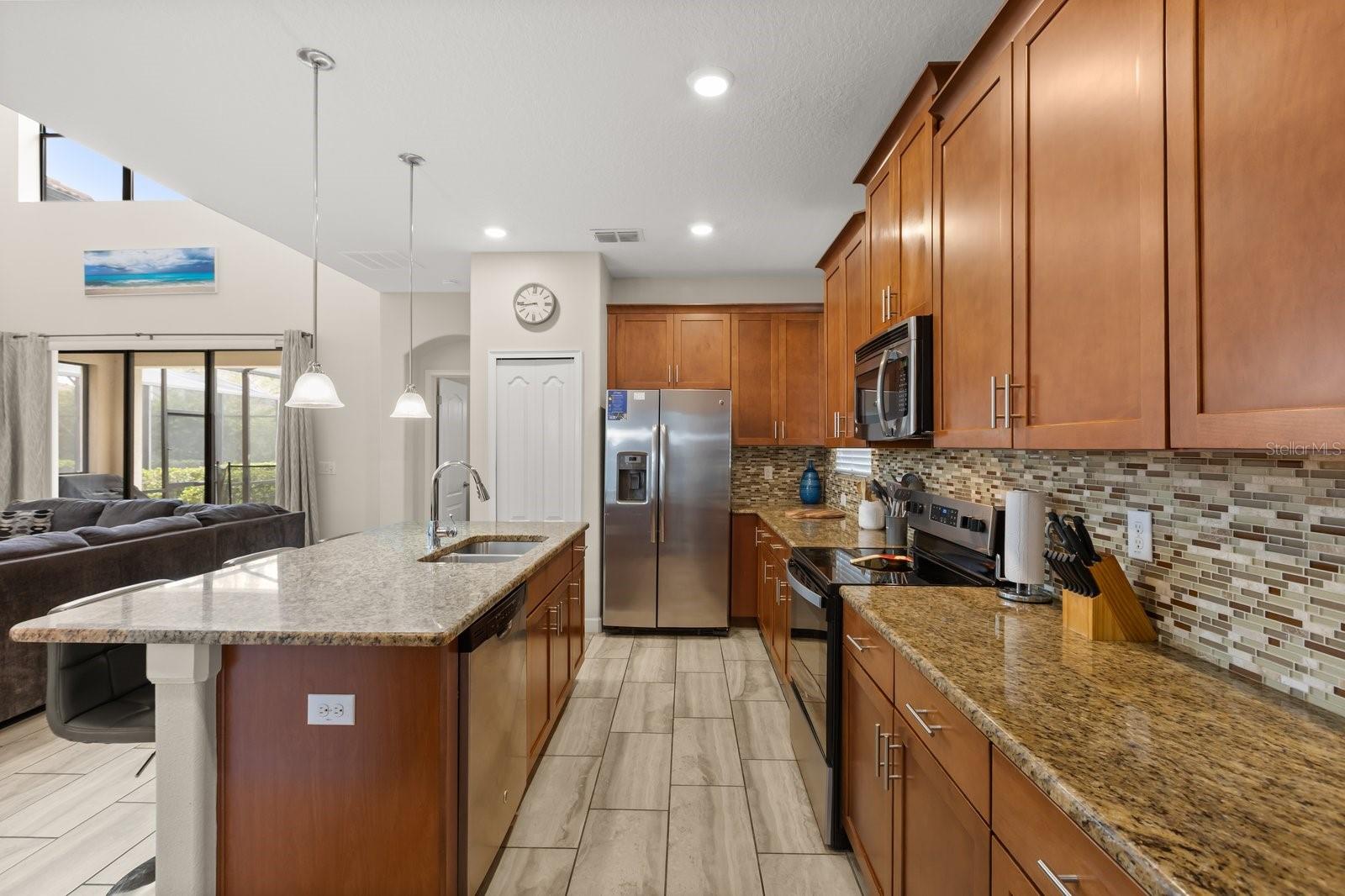 5493 SOLTERRA CIR, DAVENPORT, FL — photo 5