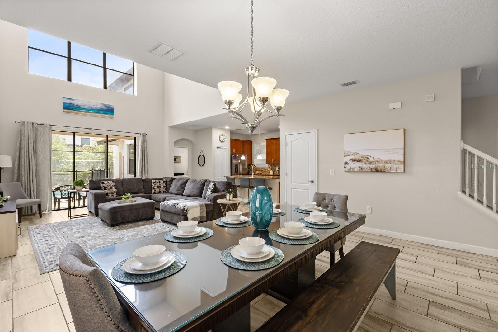 5493 SOLTERRA CIR, DAVENPORT, FL — photo 6