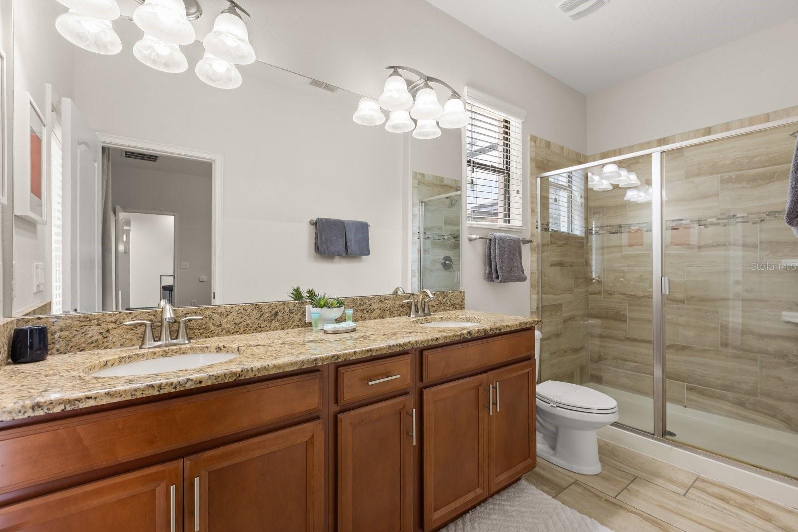 5493 SOLTERRA CIR, DAVENPORT, FL — photo 10