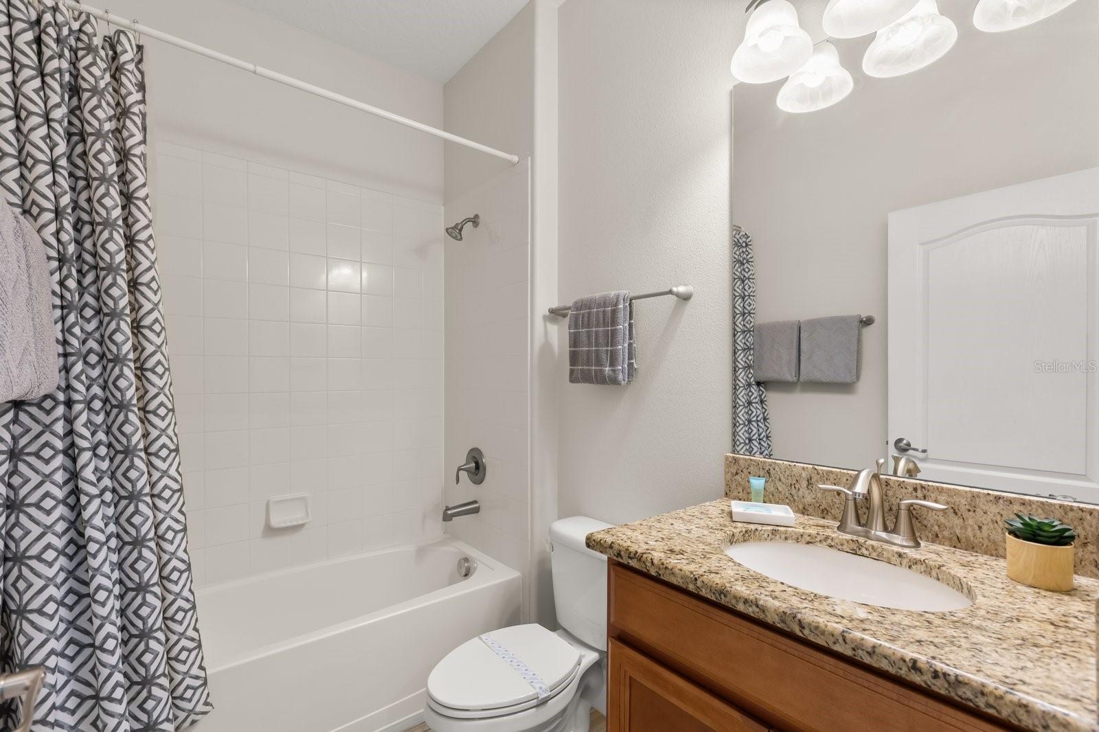 5493 SOLTERRA CIR, DAVENPORT, FL — photo 12