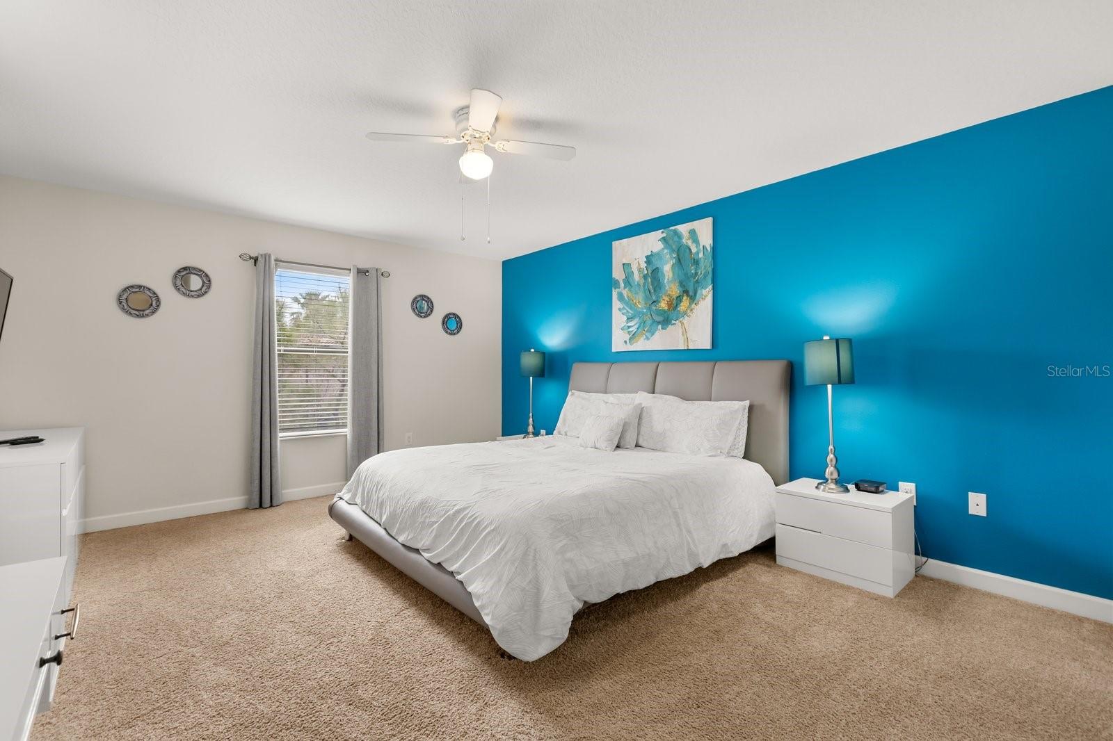 5493 SOLTERRA CIR, DAVENPORT, FL — photo 13