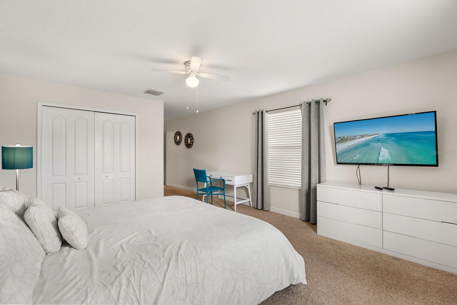 5493 SOLTERRA CIR, DAVENPORT, FL — photo 14