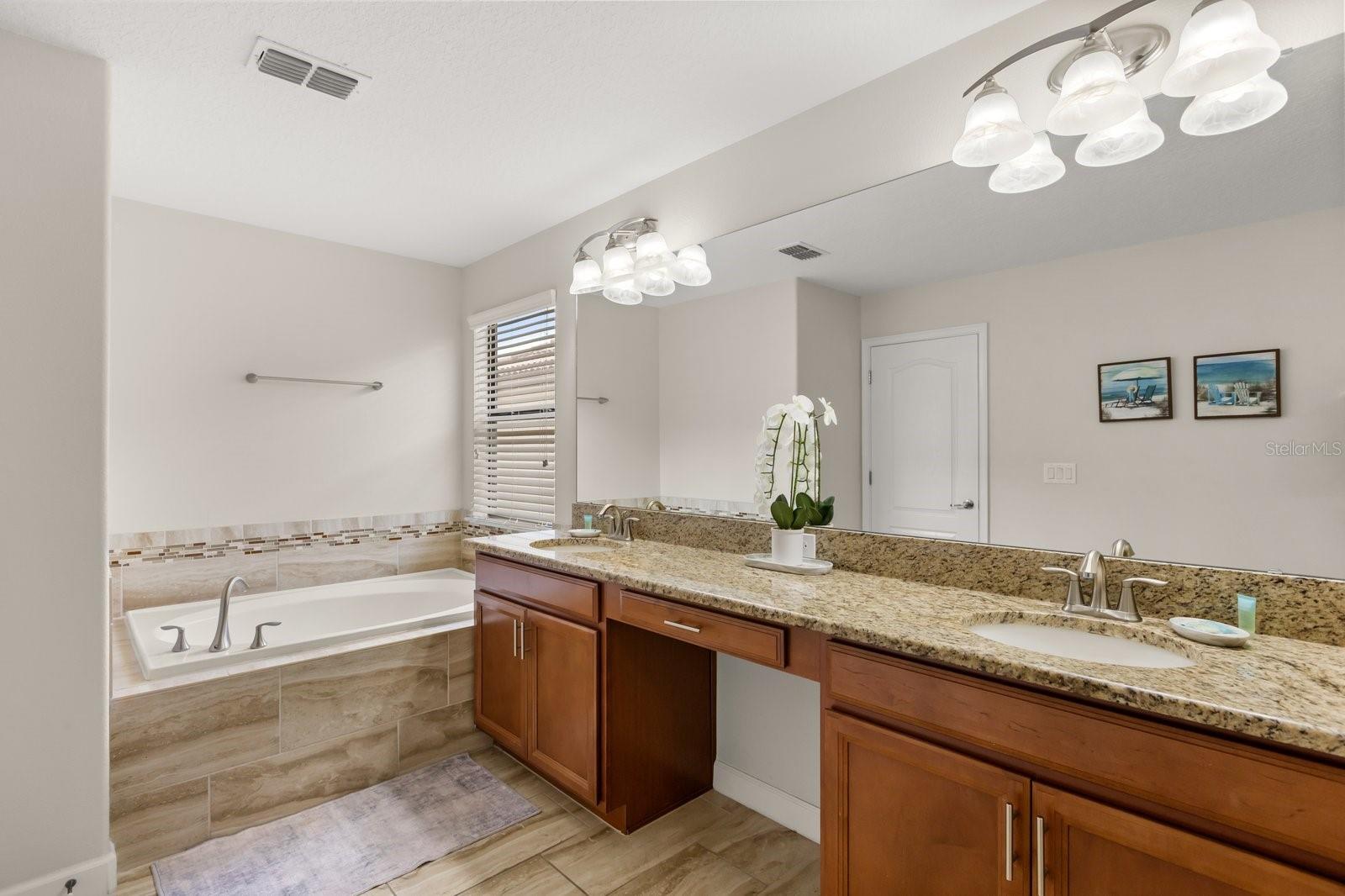 5493 SOLTERRA CIR, DAVENPORT, FL — photo 15