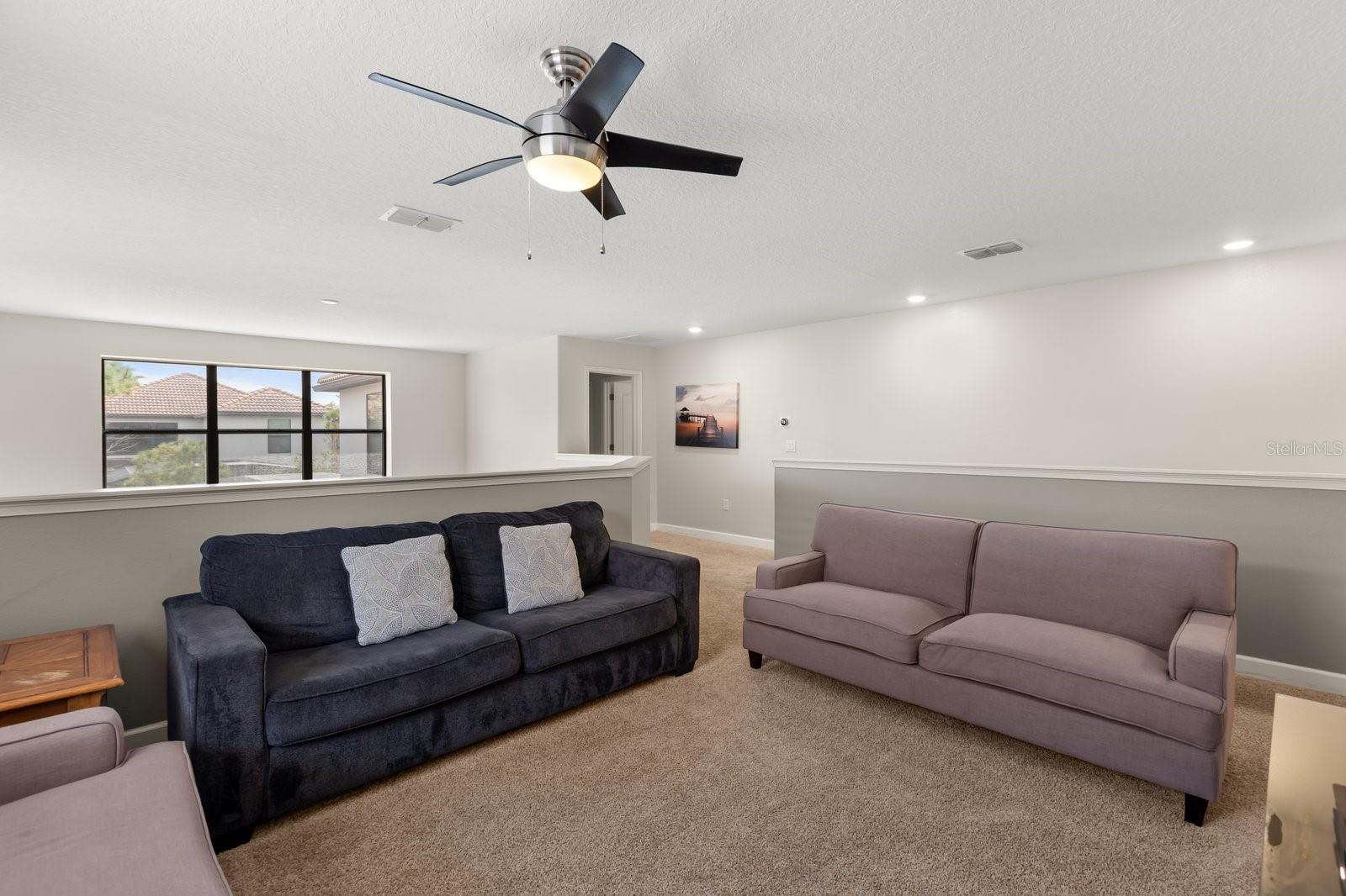 5493 SOLTERRA CIR, DAVENPORT, FL — photo 24