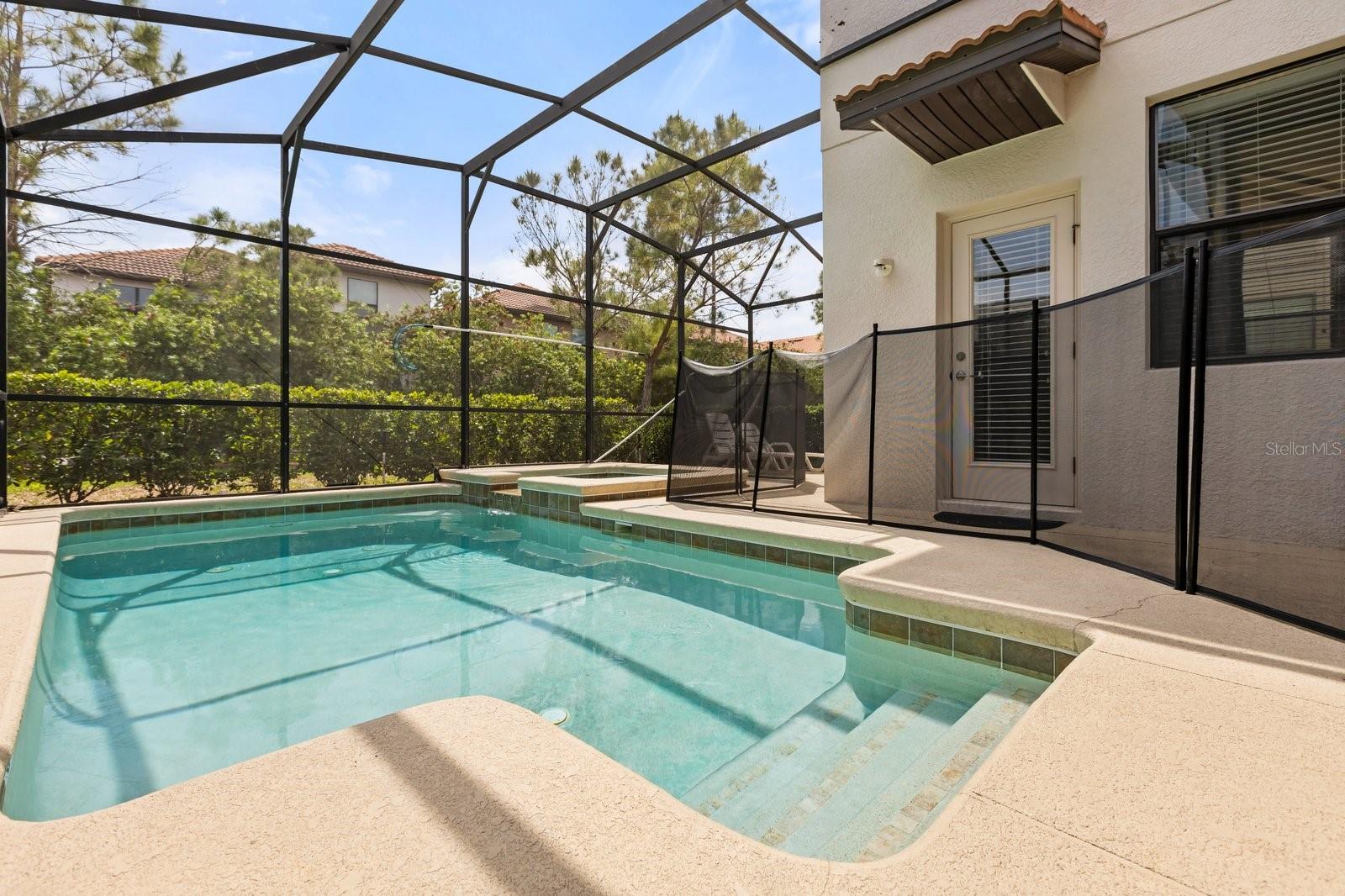 5493 SOLTERRA CIR, DAVENPORT, FL — photo 25