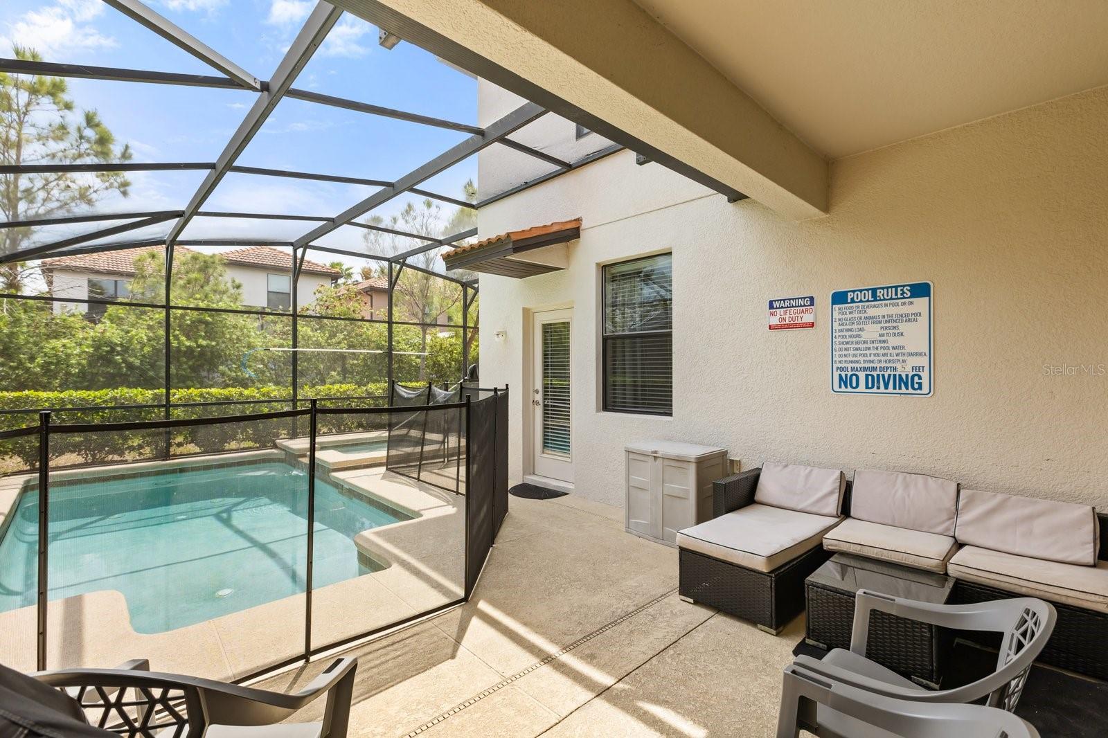 5493 SOLTERRA CIR, DAVENPORT, FL — photo 27