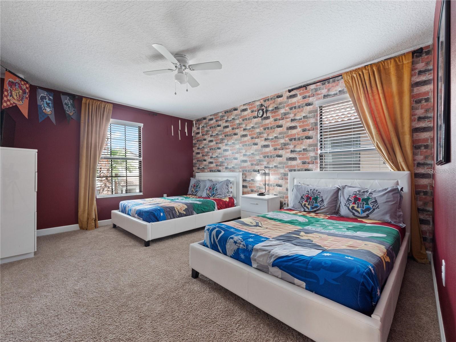 5493 SOLTERRA CIR, DAVENPORT, FL — photo 17