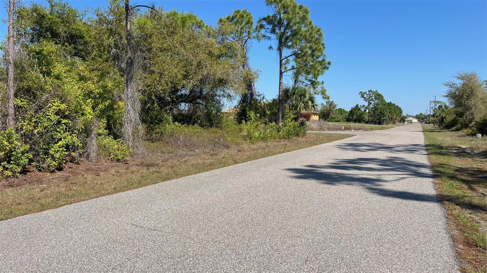 4397 KENNEL ST, PORT CHARLOTTE, FL — photo 4