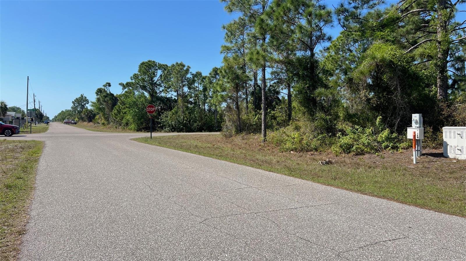 4397 KENNEL ST, PORT CHARLOTTE, FL — photo 5