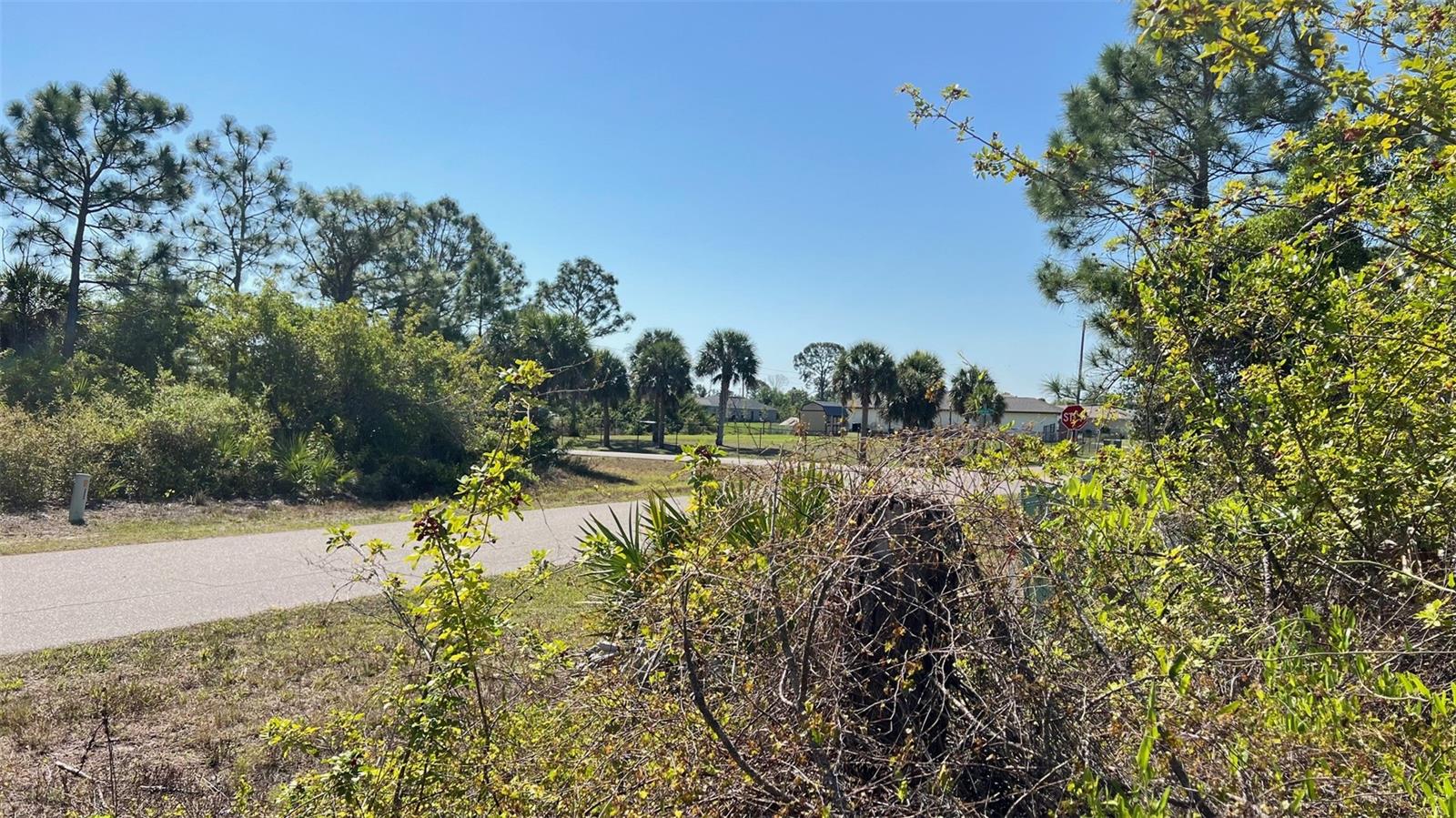 4397 KENNEL ST, PORT CHARLOTTE, FL — photo 8