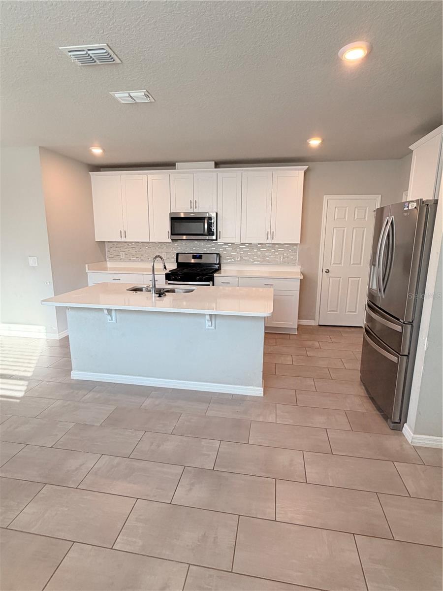30486 PINTAIL DR, LEESBURG, FL — photo 5