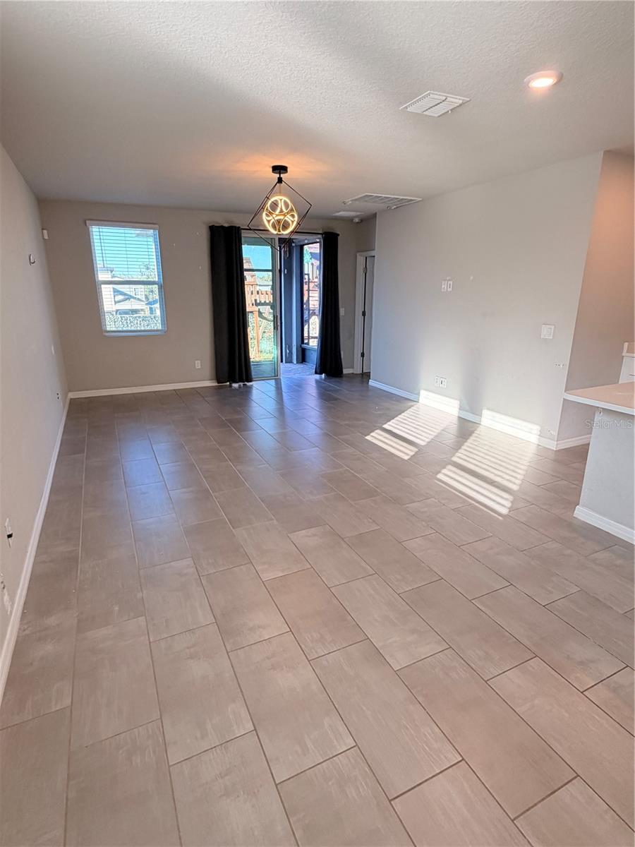 30486 PINTAIL DR, LEESBURG, FL — photo 8