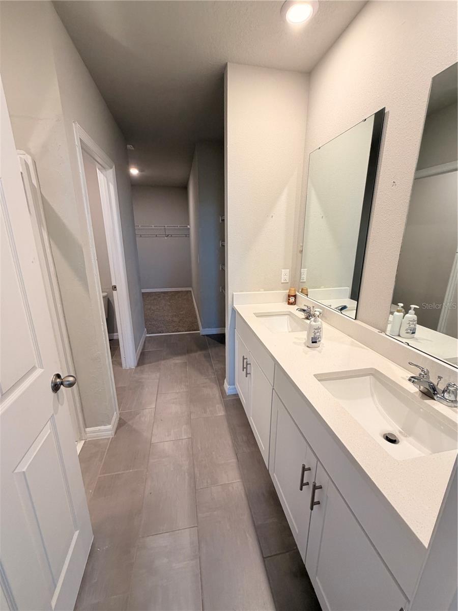 30486 PINTAIL DR, LEESBURG, FL — photo 17