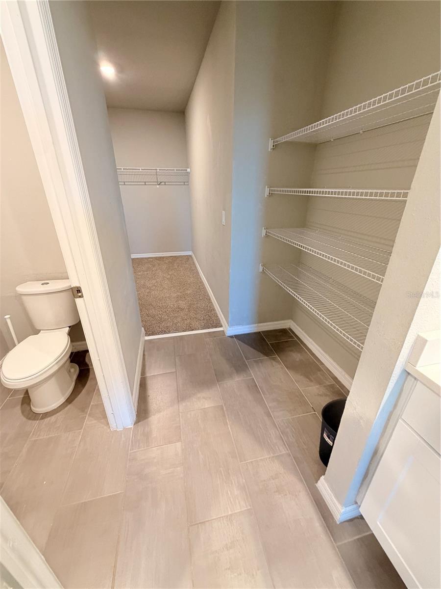 30486 PINTAIL DR, LEESBURG, FL — photo 20