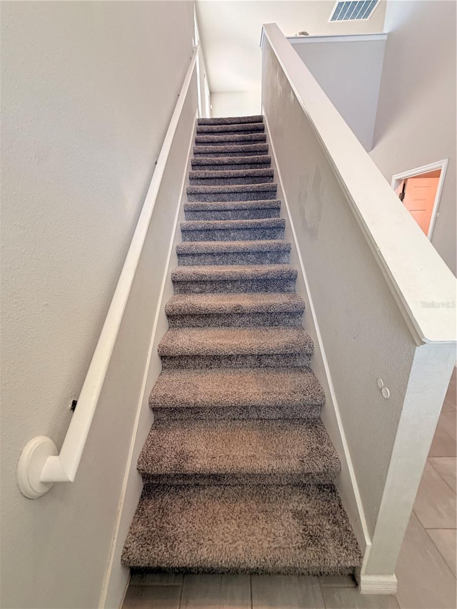 30486 PINTAIL DR, LEESBURG, FL — photo 22