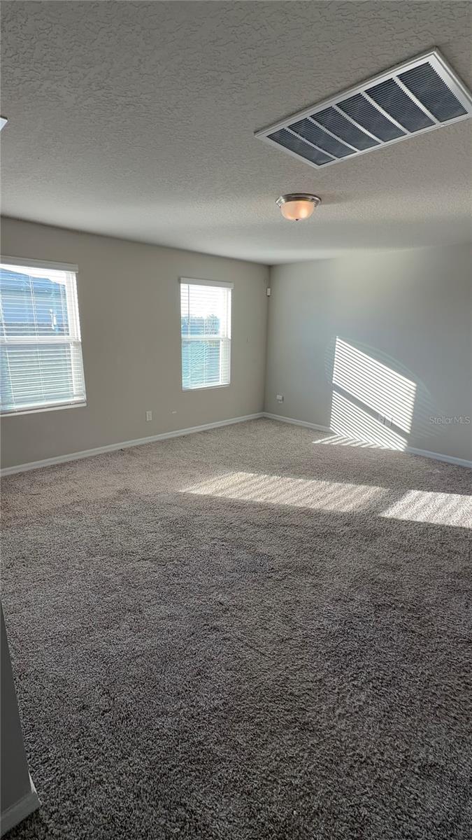 30486 PINTAIL DR, LEESBURG, FL — photo 23