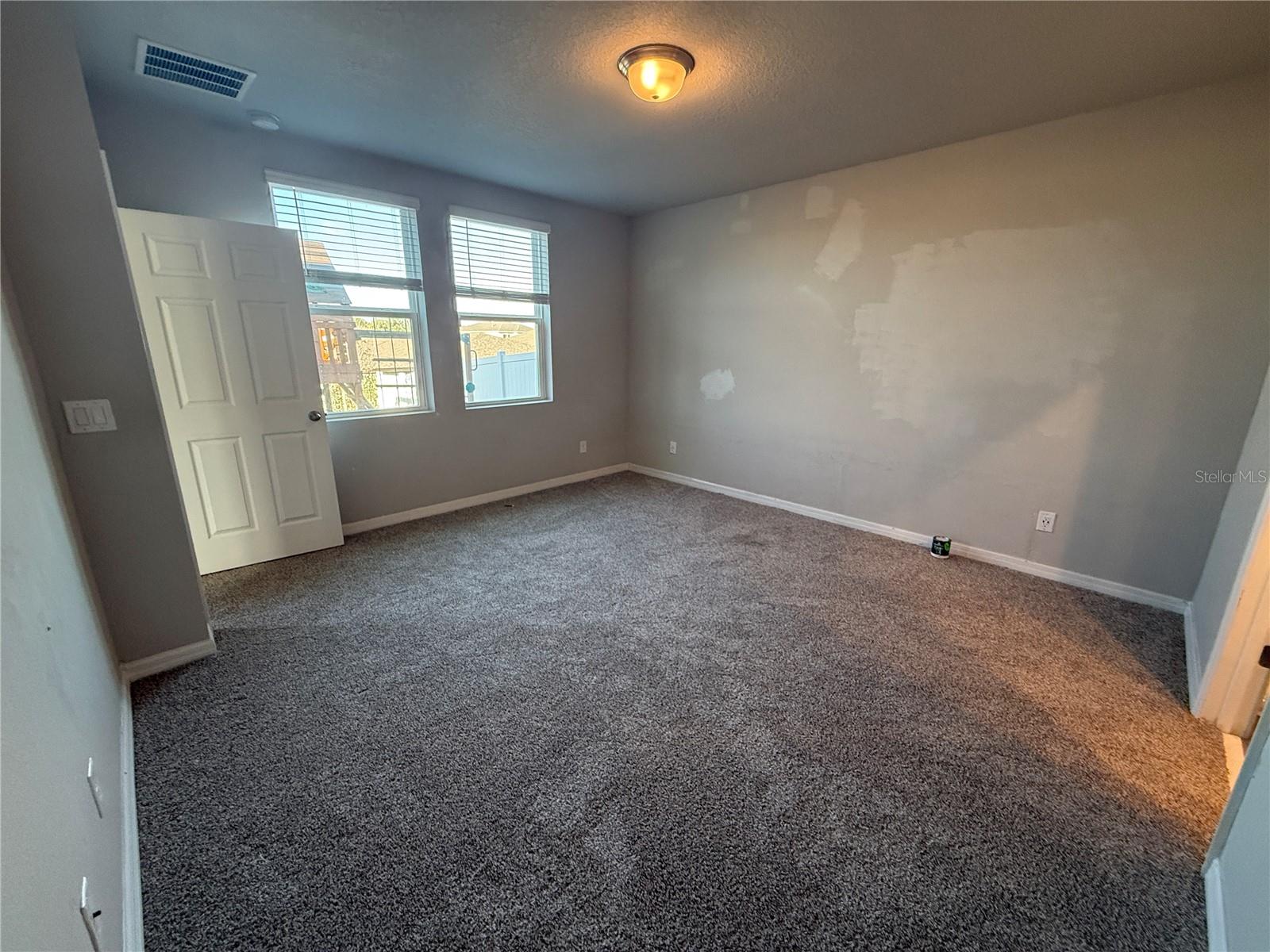 30486 PINTAIL DR, LEESBURG, FL — photo 25
