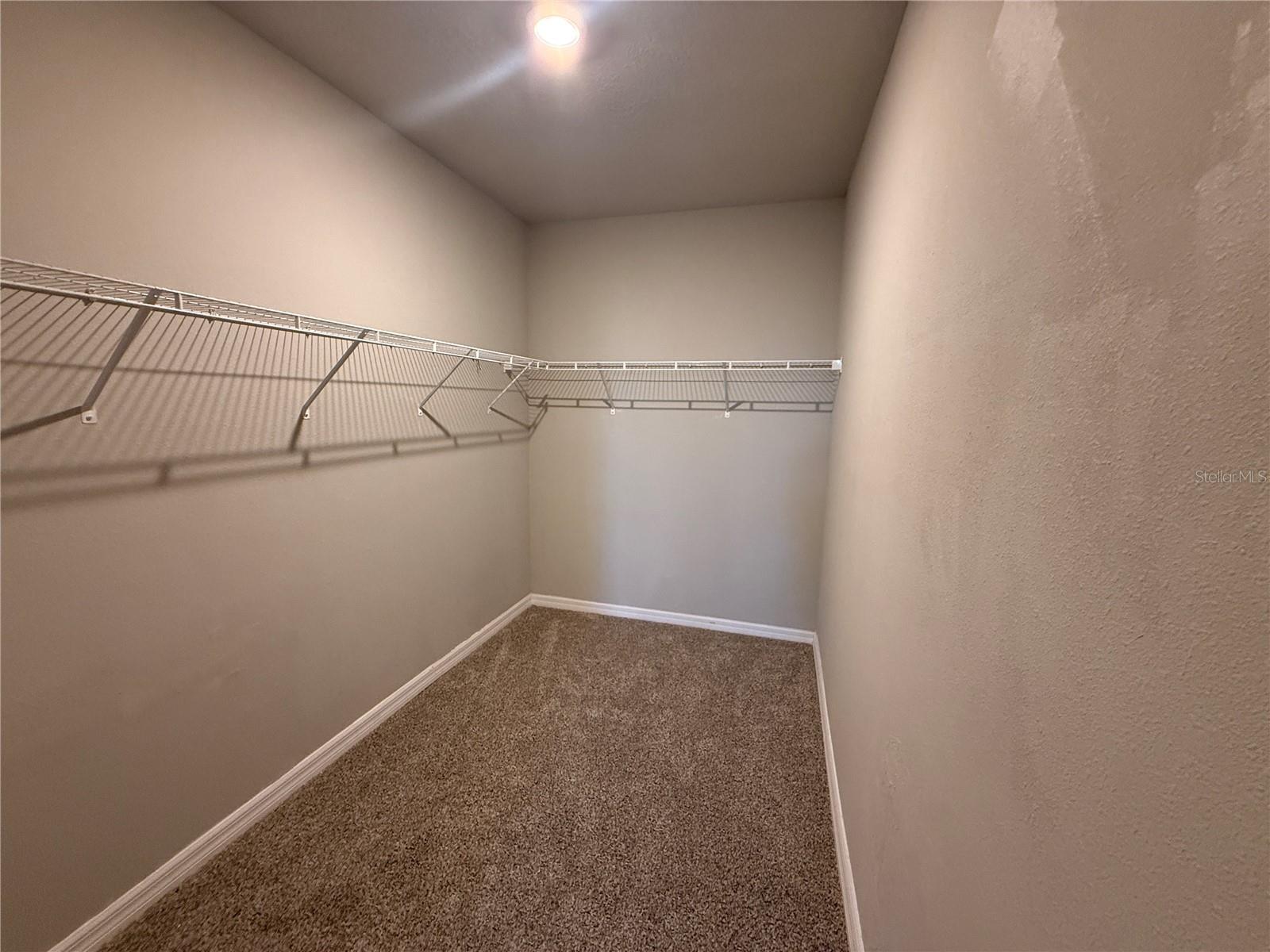 30486 PINTAIL DR, LEESBURG, FL — photo 27