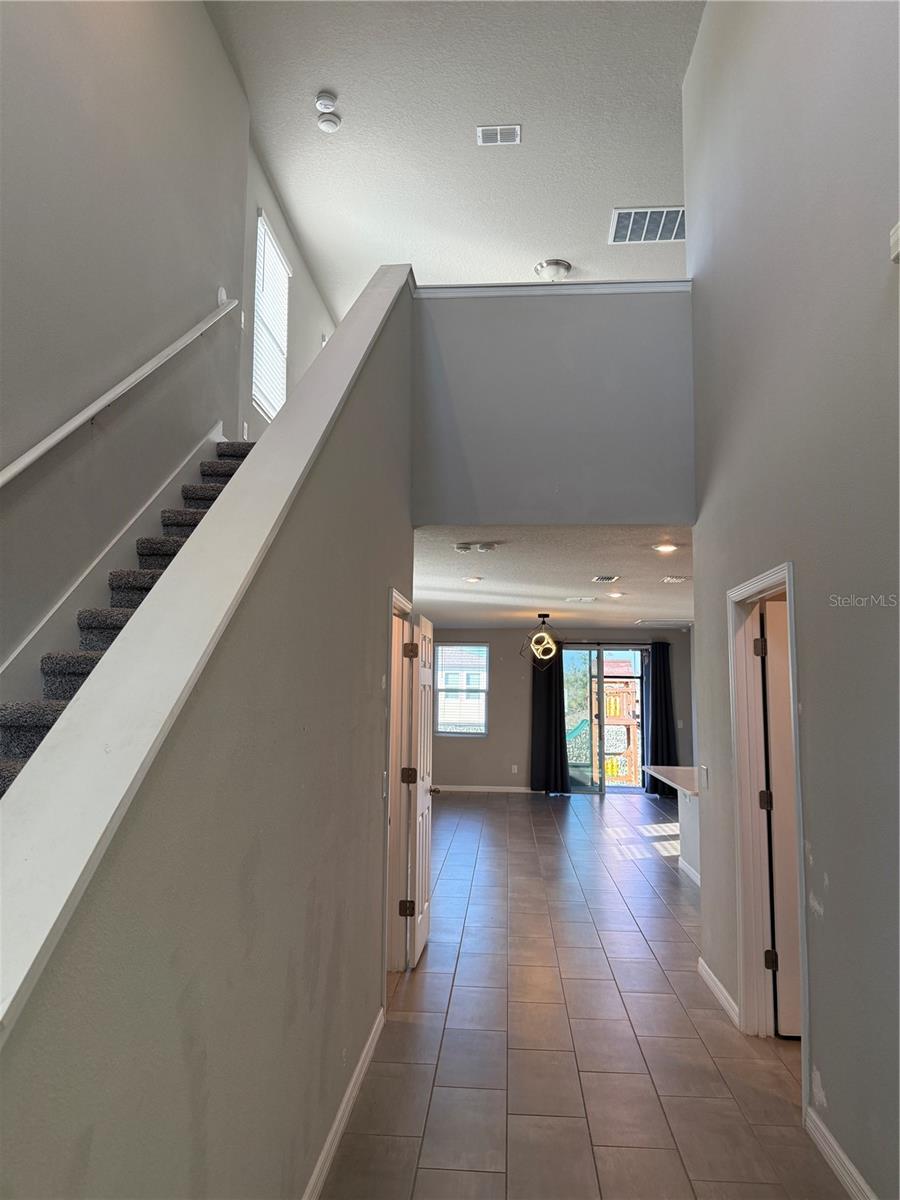 30486 PINTAIL DR, LEESBURG, FL — photo 31