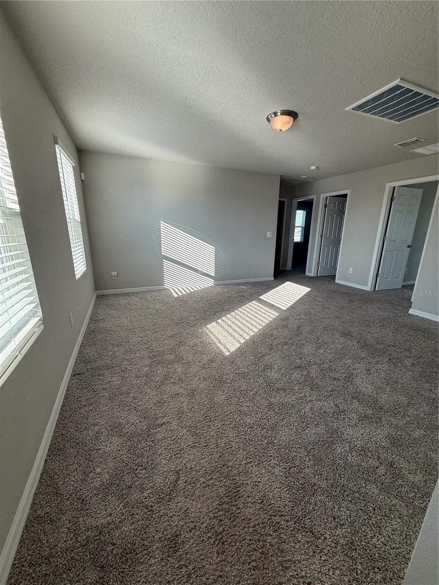 30486 PINTAIL DR, LEESBURG, FL — photo 33