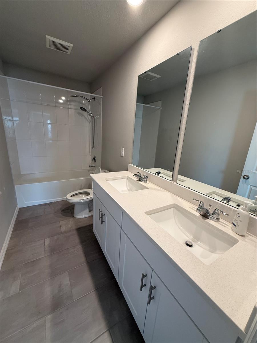 30486 PINTAIL DR, LEESBURG, FL — photo 35
