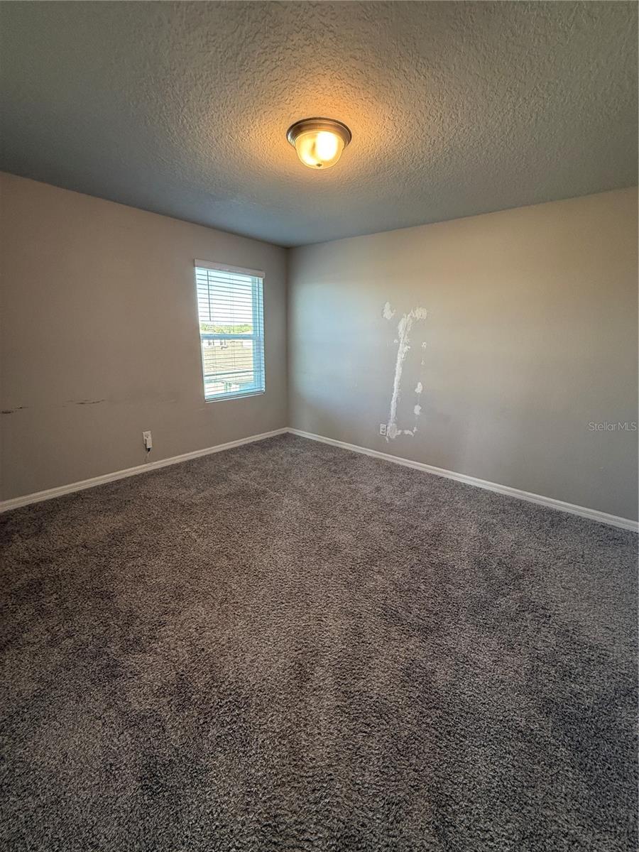 30486 PINTAIL DR, LEESBURG, FL — photo 40