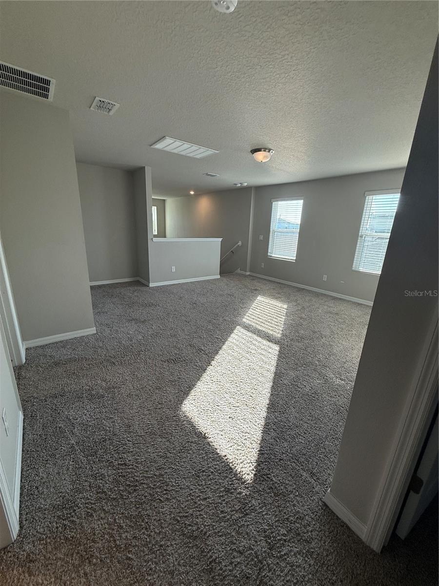 30486 PINTAIL DR, LEESBURG, FL — photo 42