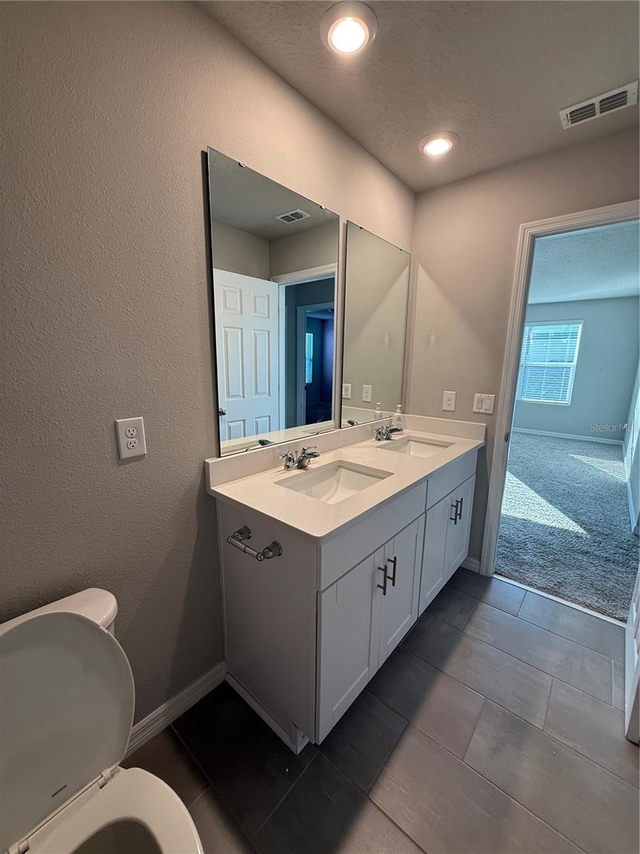 30486 PINTAIL DR, LEESBURG, FL — photo 43