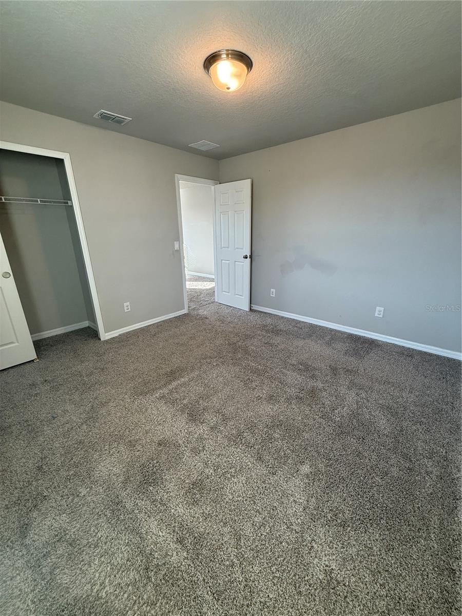30486 PINTAIL DR, LEESBURG, FL — photo 45