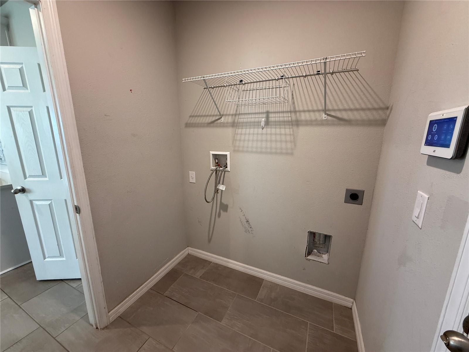 30486 PINTAIL DR, LEESBURG, FL — photo 48