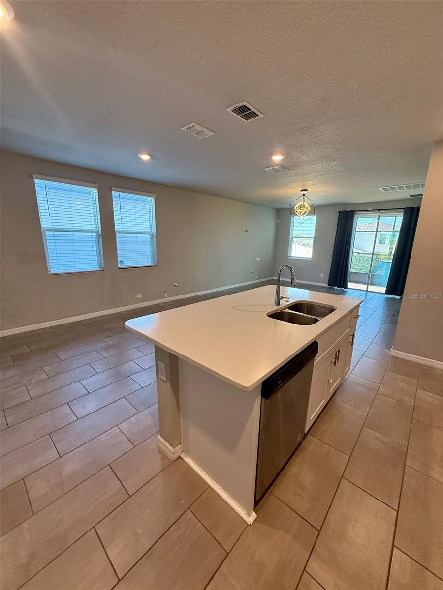 30486 PINTAIL DR, LEESBURG, FL — photo 11