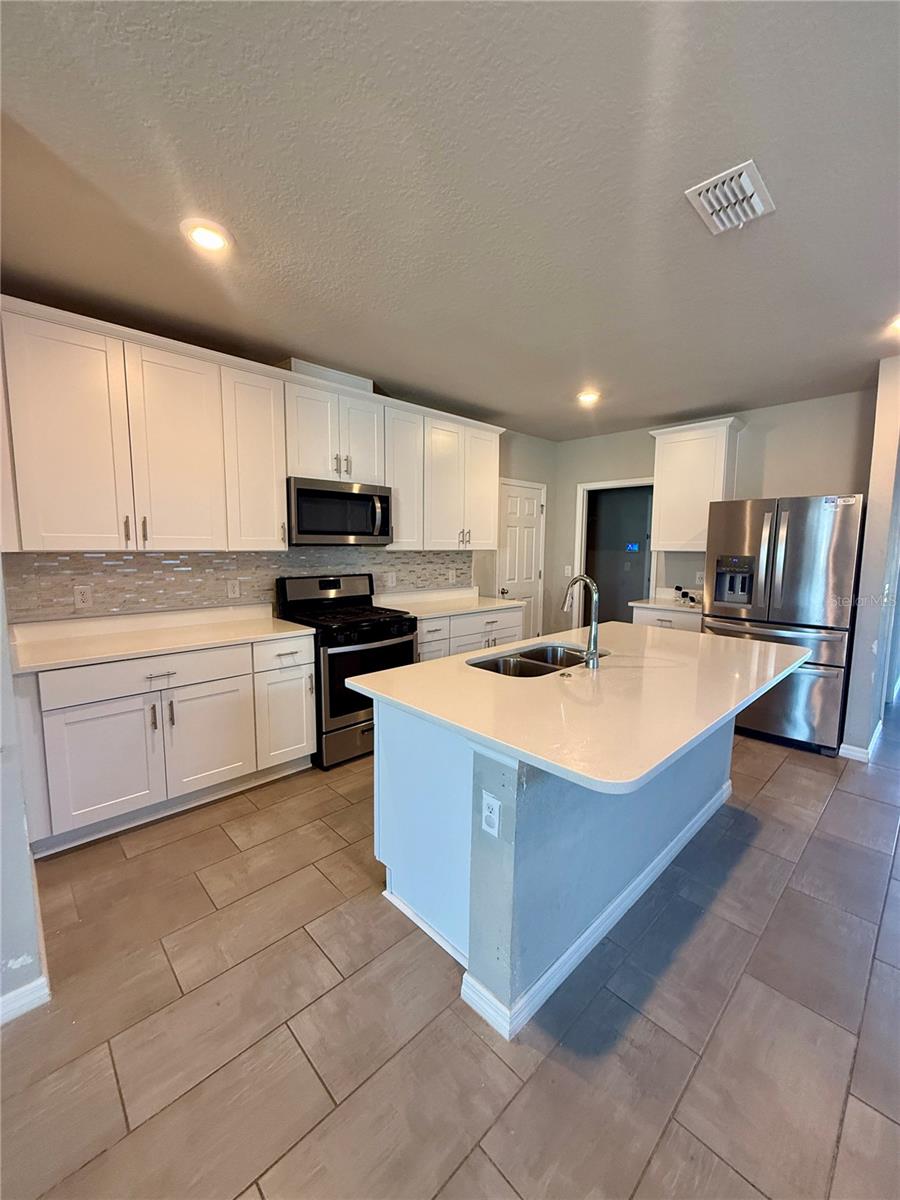 30486 PINTAIL DR, LEESBURG, FL — photo 10