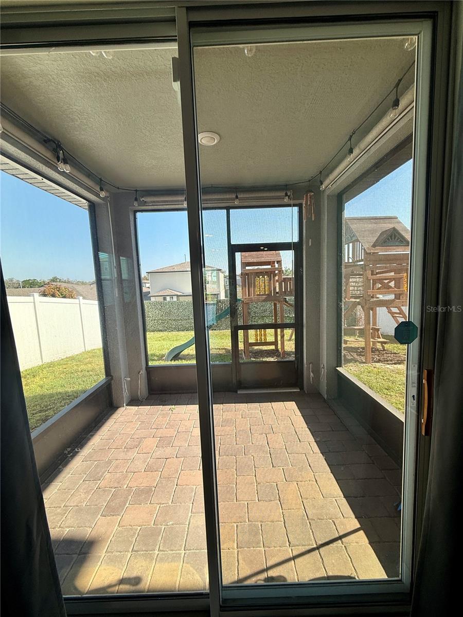 30486 PINTAIL DR, LEESBURG, FL — photo 49