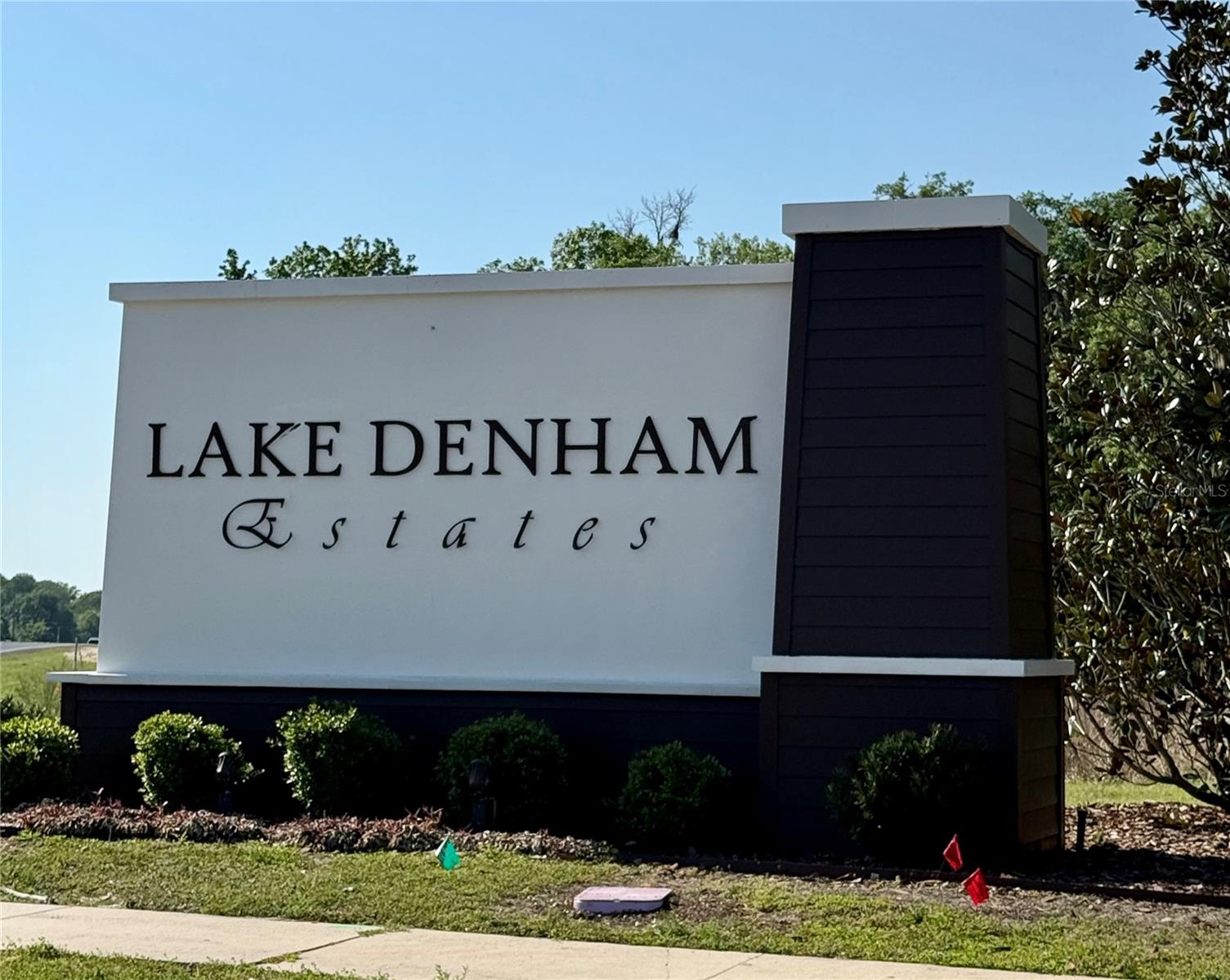 30486 PINTAIL DR, LEESBURG, FL — photo 61